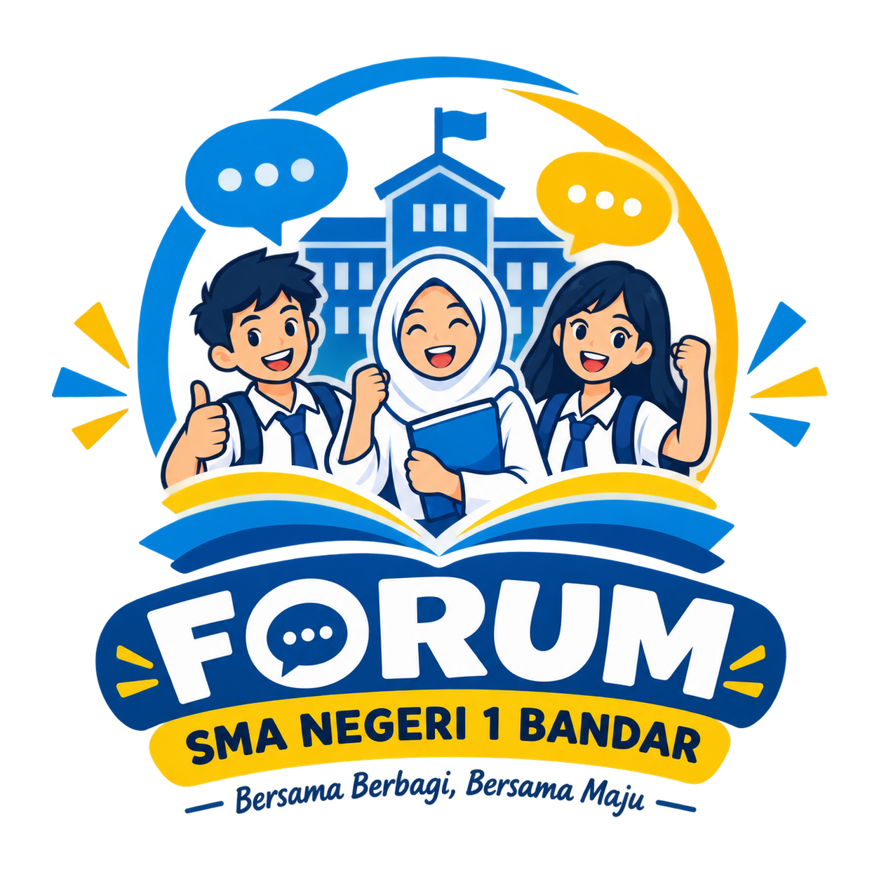 Forum Sekolah