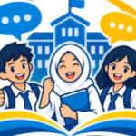 Profile picture of adminforum